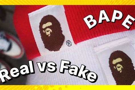 adidas bape firebird jacket real vs fake|is bape real.